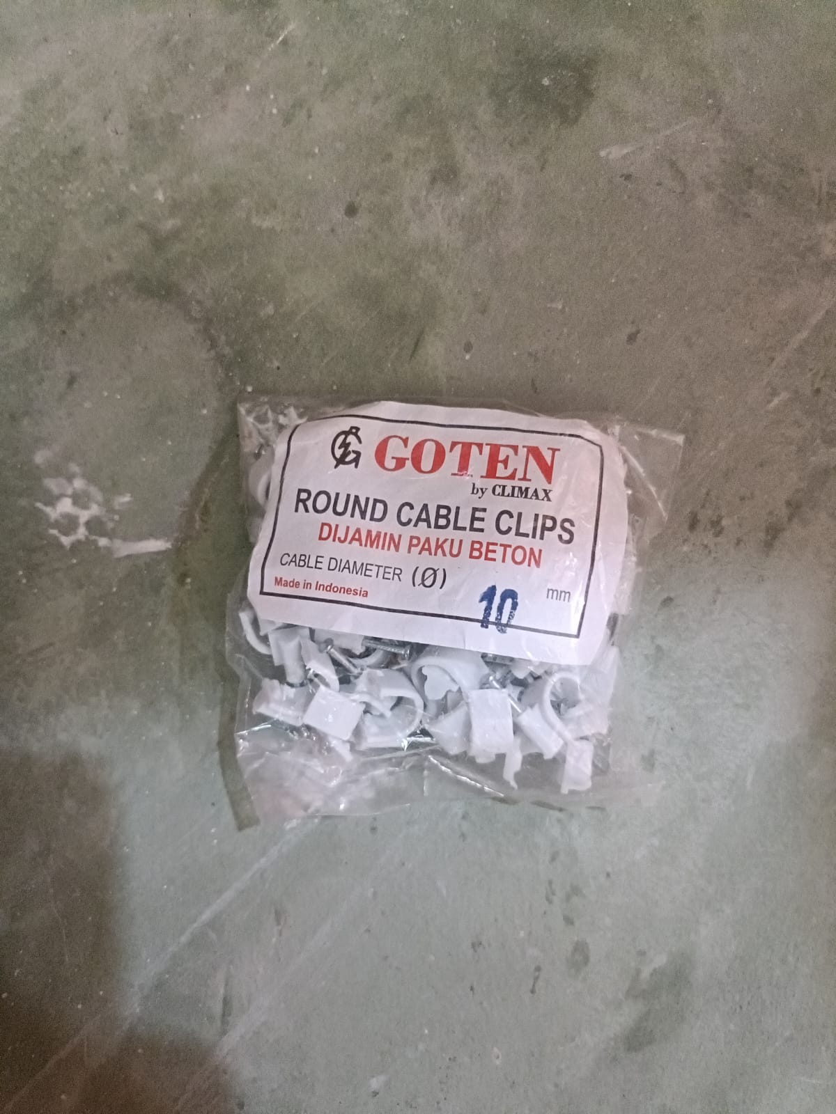 produk